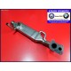 MERCEDES W164 ML320CDI EGR SOĞUTUCU A6421400975 A6421400775 A6421400175 , A6421400475 A6421400875 , A6421400275 , A6421400375 , A16421400975 A16421400775 A16421400175 A16421400475 A16421400875 A16421400275 A16421400375